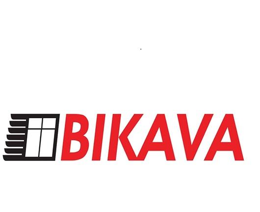 Prekės ženklas: BIKAVA
